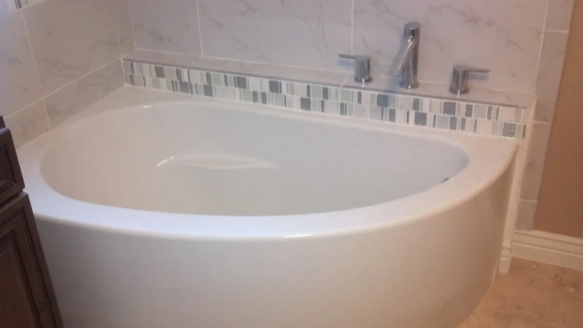 Plumbing services in Dos Palos, CA